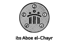 Schoolportaal Slimmevragen